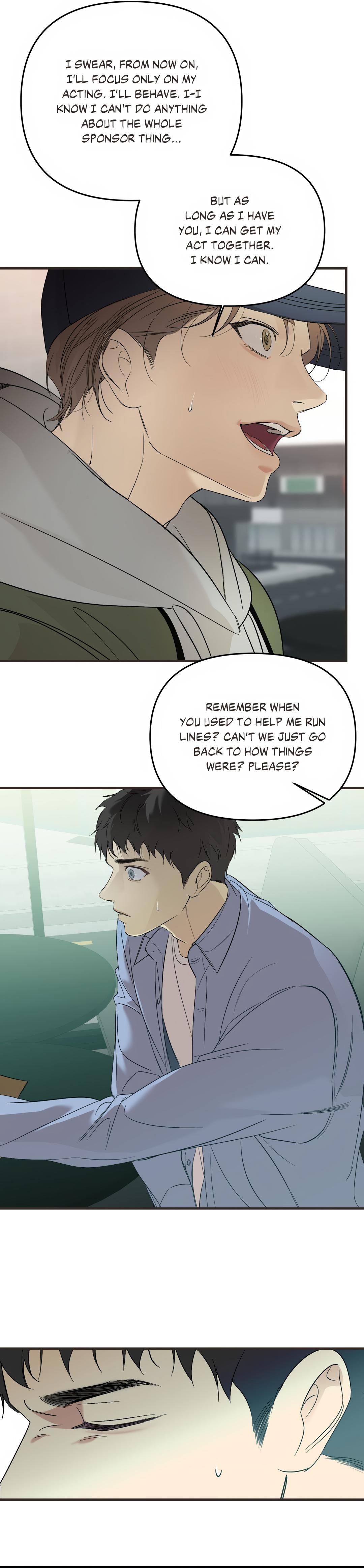 backlight, Chapter 41 image 18